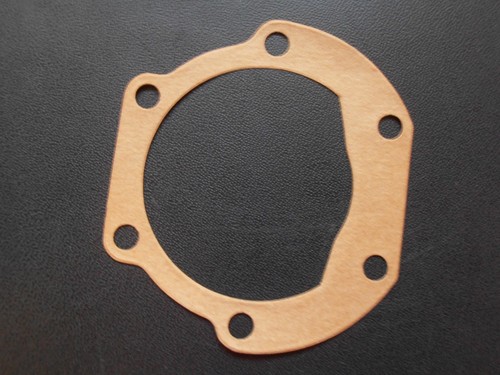 Jabsco pump gasket - pump, part