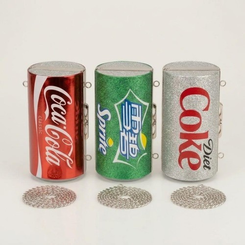 Coca cola diel sprite - diel,,