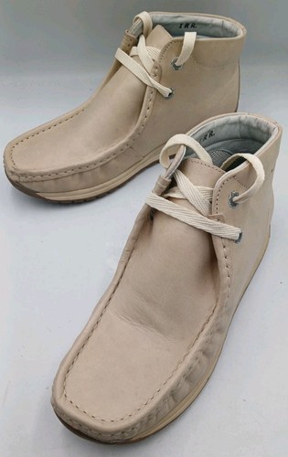 Mag megamok boots mens - mens, 9