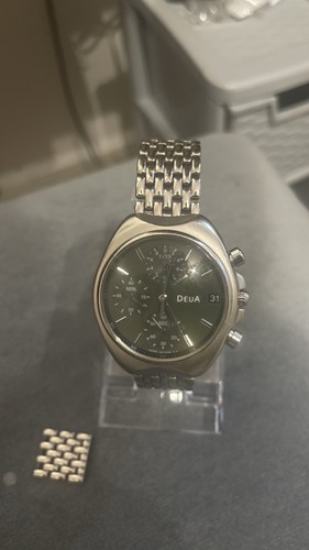 Seiko alba deua charcoal - seiko,