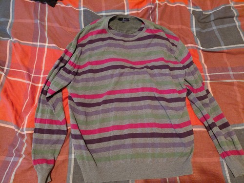 Jasper conran mens - conran,