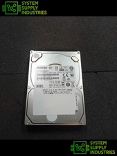 40x toshiba 10k - 10k, sas