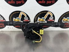 2017 Fiat Punto MK3 Wiper