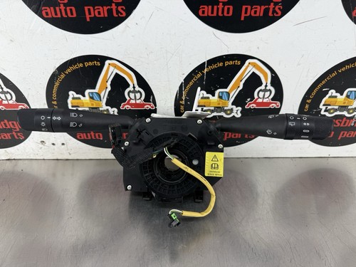 2017 fiat punto mk3 wiper - fiat,