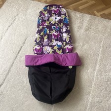 Mama & Papas Universal