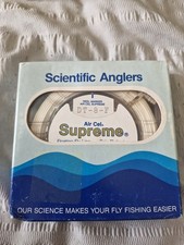 Scientific Anglers Air Cell
