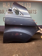 FORD TRANSIT CUSTOM Mk8