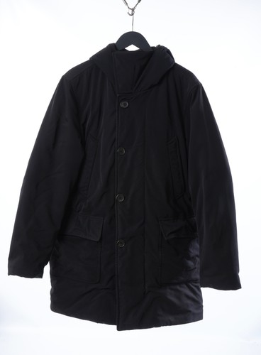 Prada sport nylon - prada,