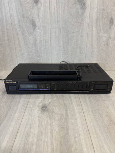 Marantz st151l lw quartz - st151l,