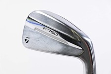 Taylormade P790 2025 #4 Iron /