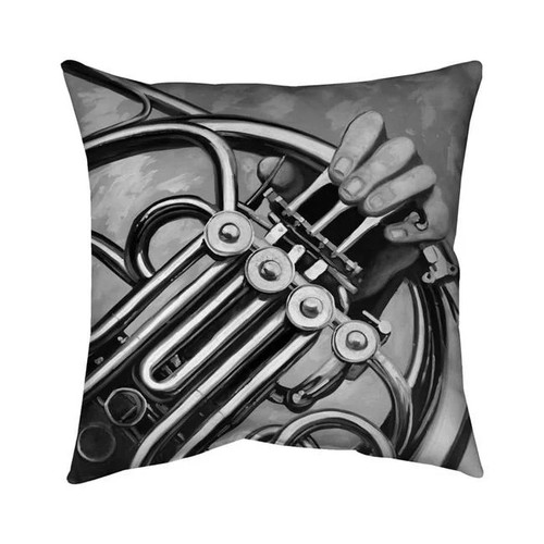 Begin home decor - begin,