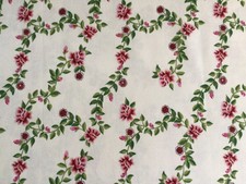 50cm x 50cm Square Cath