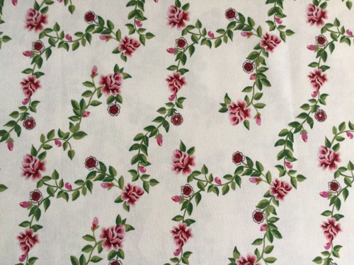 50cm square cath - 50cm,