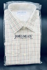 James Meade Limited Tattersall