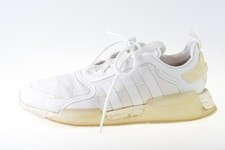 Adidas NMD V3 White GX9586