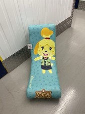 X Rocker Gaming Chair Animal
