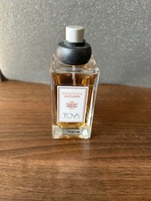 Vintage Tova Signature Autumn Eau De Parfum Spray 50ml RARE DISCONTINUED