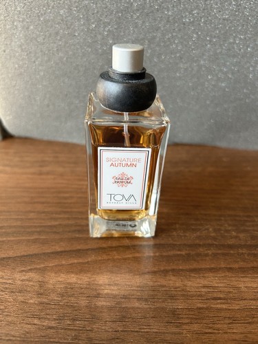 Vintage tova signature autumn - vintage,