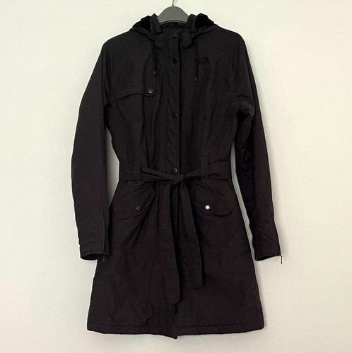 The north face women slate - the, women’s