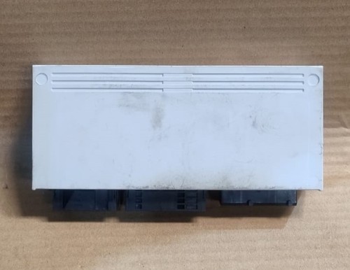Bmw e46 e83 - e53, f60