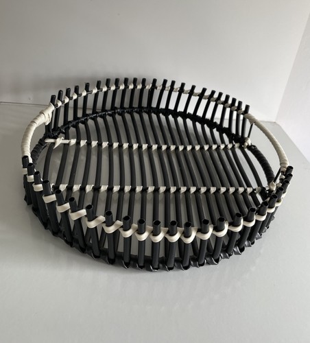 New decorative boho - new, style