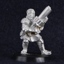Tallarn Desert Raiders w/