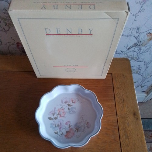 Vintage denby encore sweet - denby, 'encore'