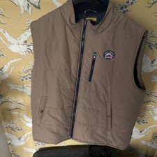 Atlas For Men Men's Beige