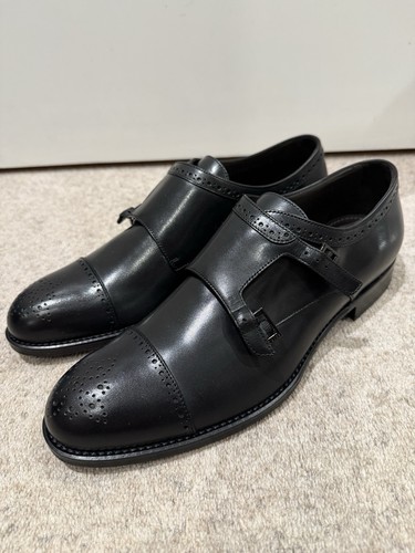 Men hugo boss shoes - hugo,