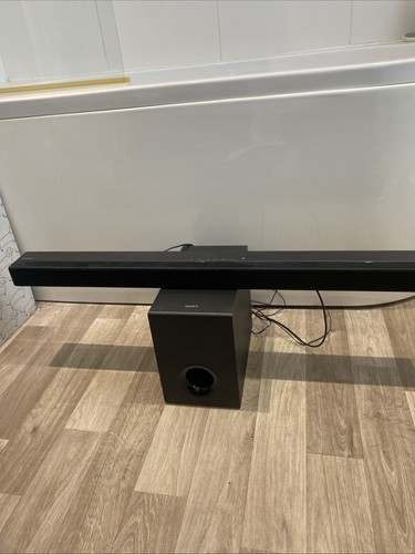 Sony ct80 soundbar - sa-ct80,