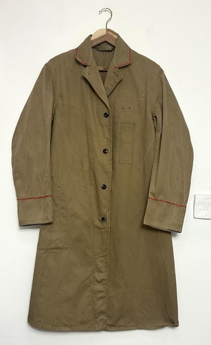 Vintage 1960s gpo royal - 1960s,