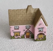 Wade Whimsey-on-Why The