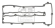 Valve cover gasket NBR