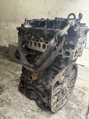 Renault master bare - renault, 2.3