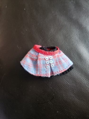 Bratz doll clothes yasmin - bratz,