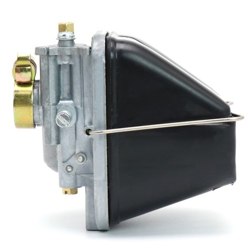 Motorcycle carburetor for mbk - carburetor,