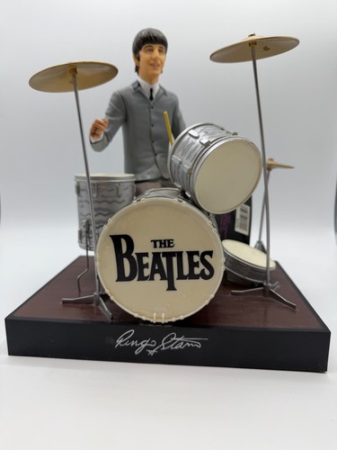 The beatles ringo starr vtg - beatles,, starr,