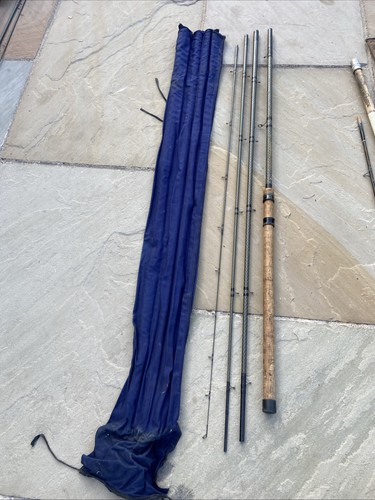 Tri cast diamond - match, 4