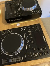 2 x Pioneer CDJ-350 DJ