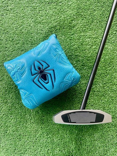 Taylormade spider zt - spider, 5k