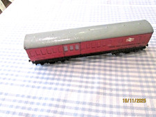 Hornby Dublo 2/3rail 00 Gauge-