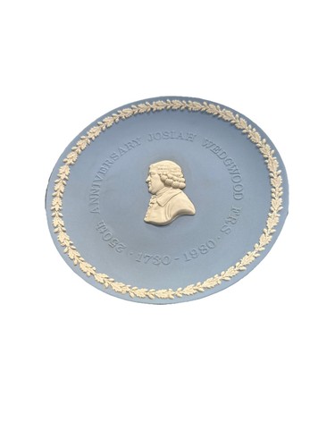 Wedgwood jasperware collectors - wedgwood,