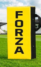 FORZA Contact & Push Football