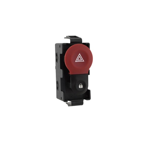 For renault kangoo - for,