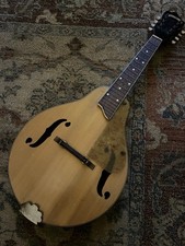 Gretsch New York Vintage