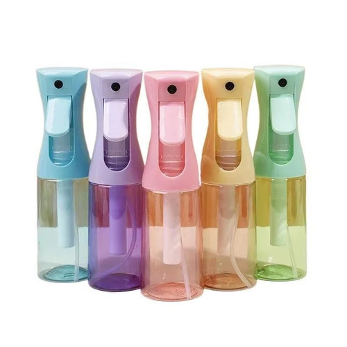 200ml 300ml continuous mist - continuous,
