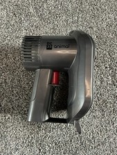 Dyson DC35 Animal Motor Body