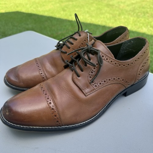 Nunn bush shoes men 13 - nunn,