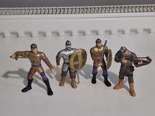 E.L.C Early Learning Centre