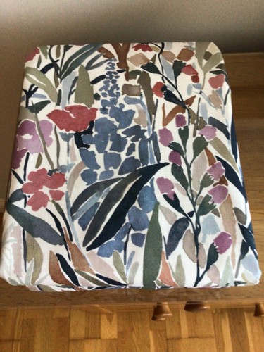 John lewis penelope - pair, lined